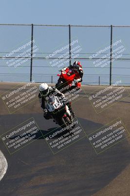 media/Aug-30-2025-TrackDaz (Sat) [[4ed96ed7f4]]/A Group/2pm (Corkscrew)/